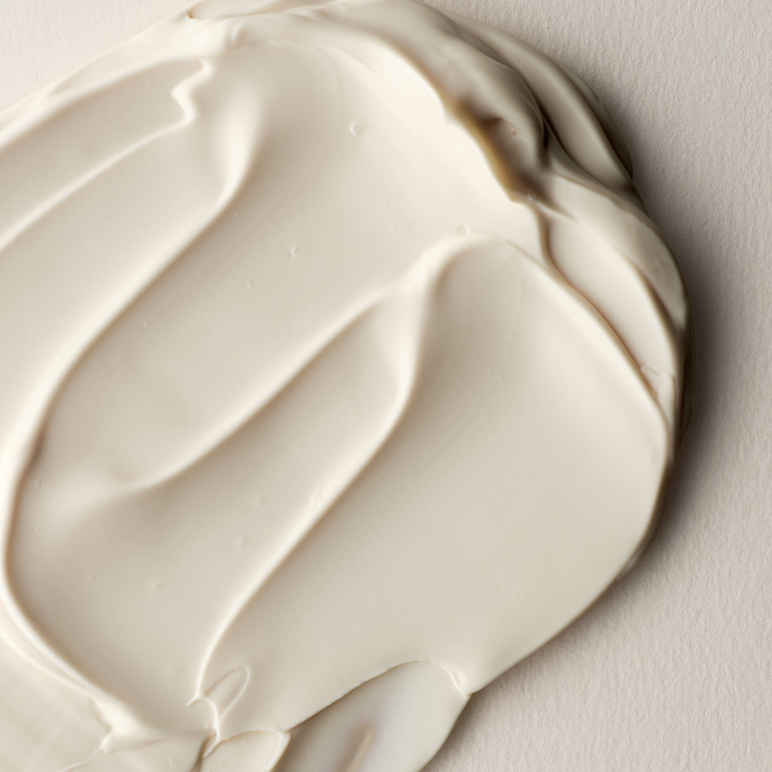 Neck & D&eacute;collet&eacute; Firming Cream - 50 ml