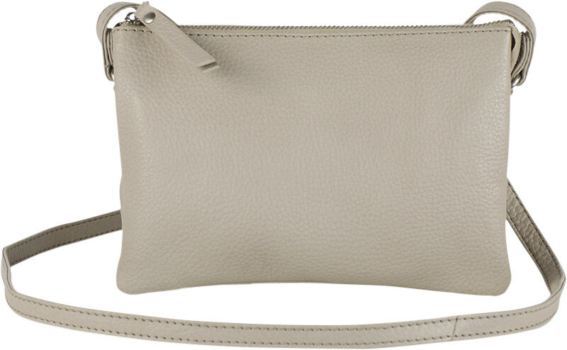 Vera crossbody taske