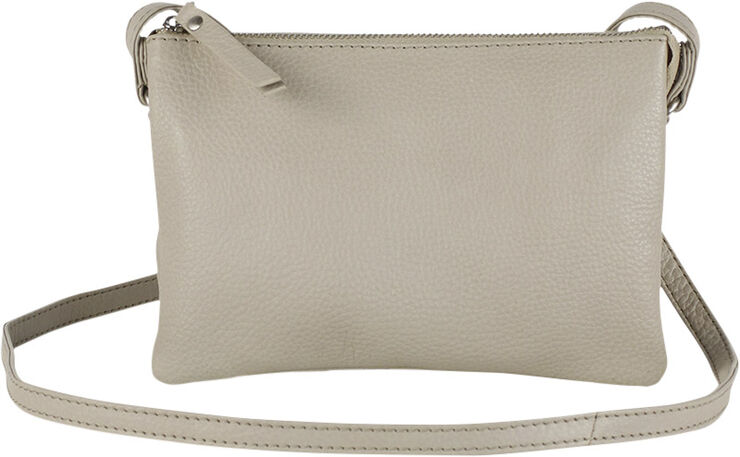 Vera crossbody taske