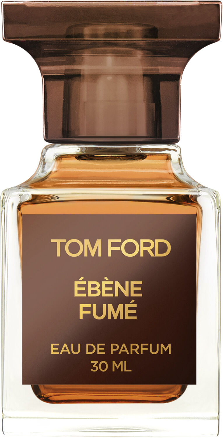 Ebene Fume Eau de Parfum