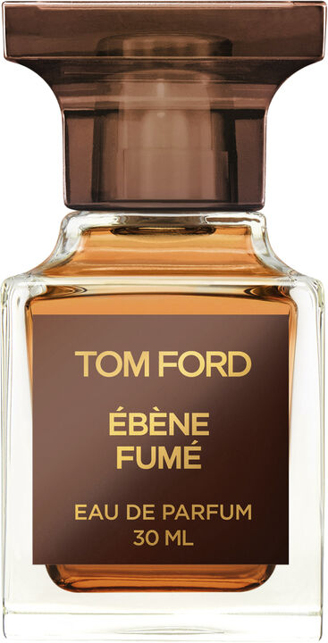 Ebene Fume Eau de Parfum