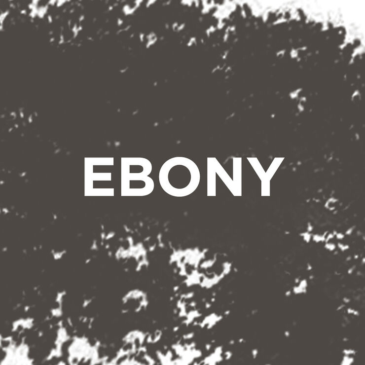 Infaillible Brows 24H Filling Triangular Pencil