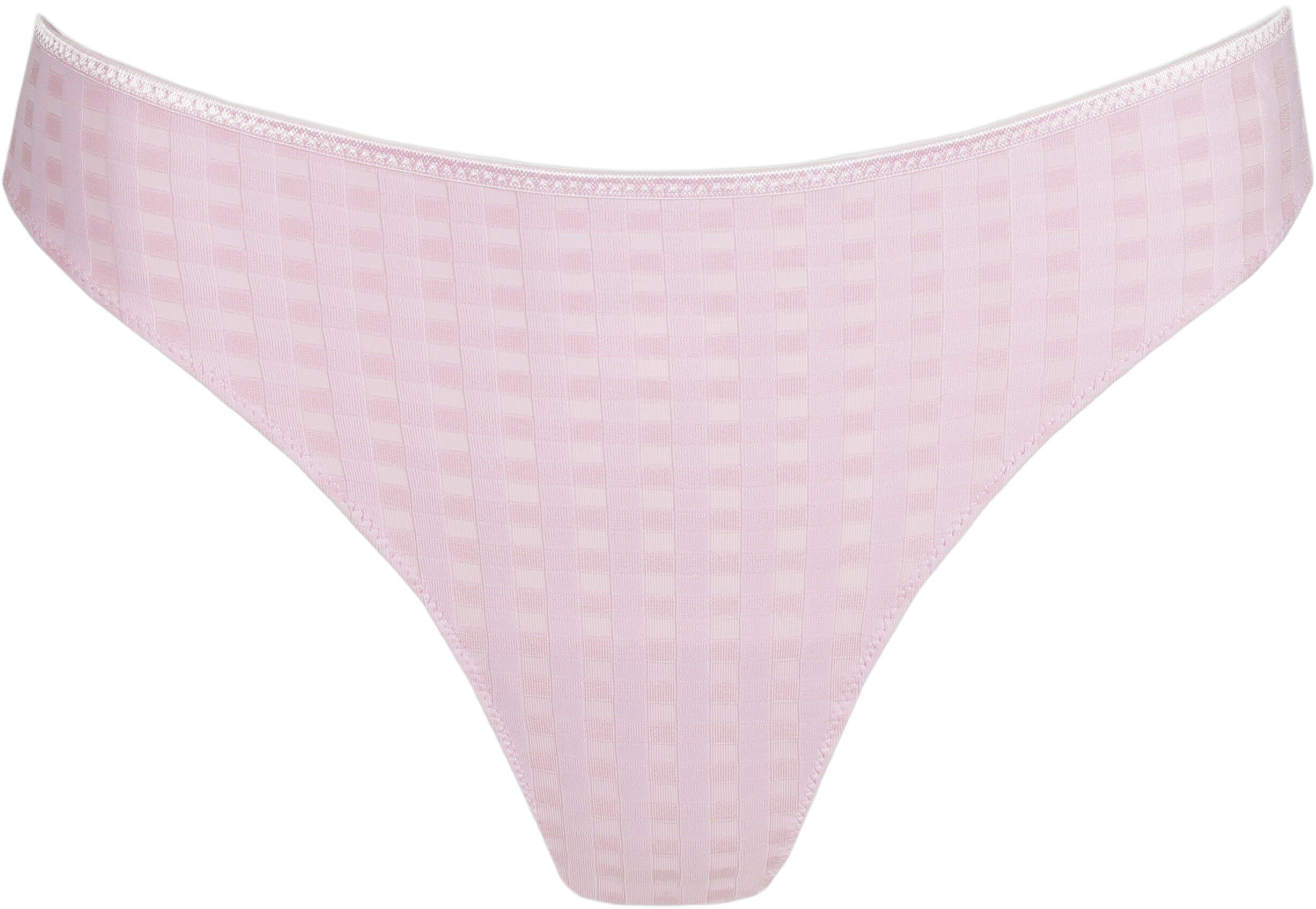 Avero thong