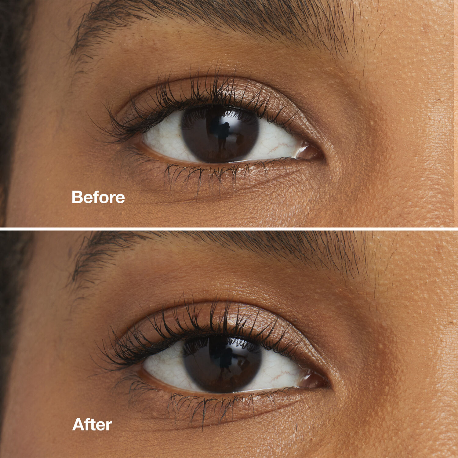 High Impact Waterproof Mascara