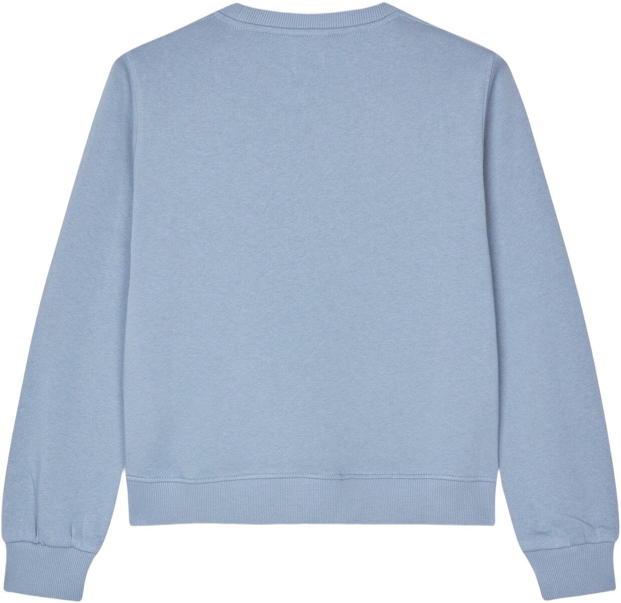 Original Sweat Talinka Sweatshirt