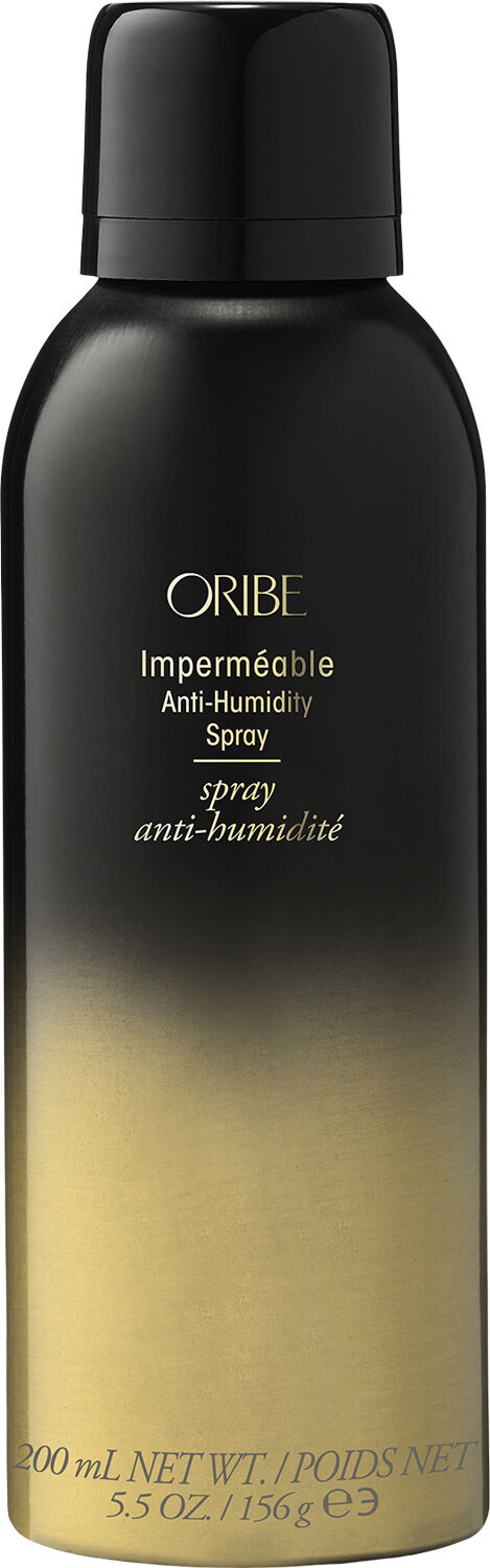 Signature Imperm&eacute;able Anti-Humidity Spray