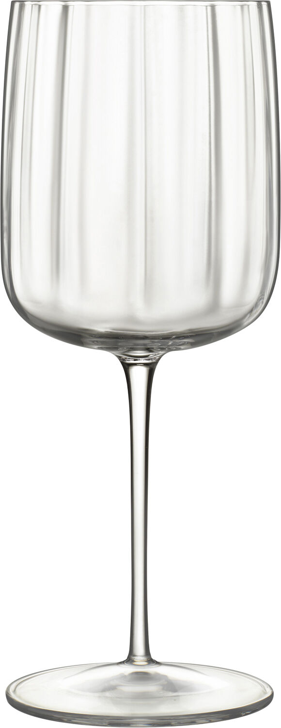Cocktailglass/Spritzglass Jazz 55 cl 4 stk.