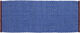 Door Mat Long-Royal blue