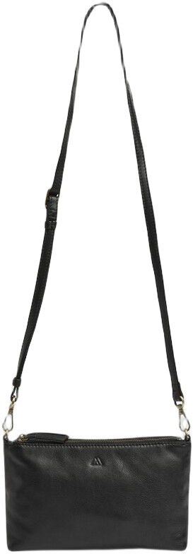 Mikala Cross. Bag,Soft Vin.