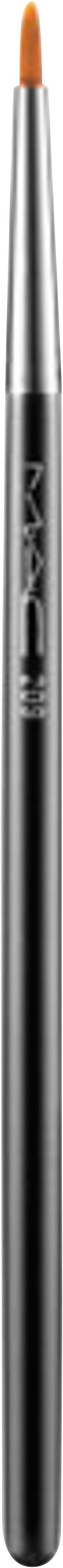 209 EYE LINER