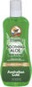 Soothing Aloe