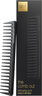 ghd The Comb Out - Detangling Comb
