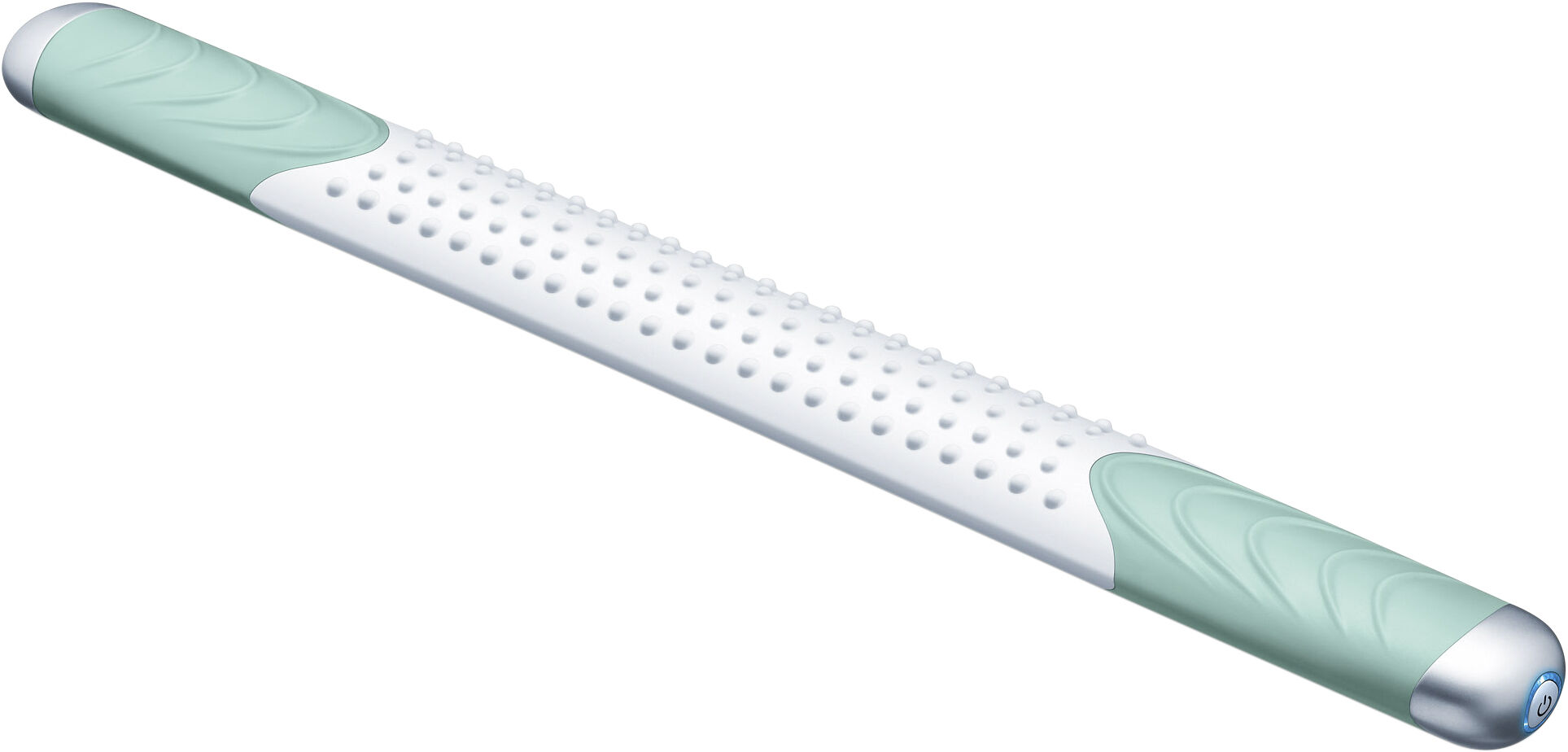 Cellullit massasjeapparat CM 100