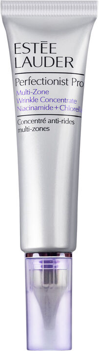 Perfectionist Pro Multi-Zone Wrinkle Concentrate