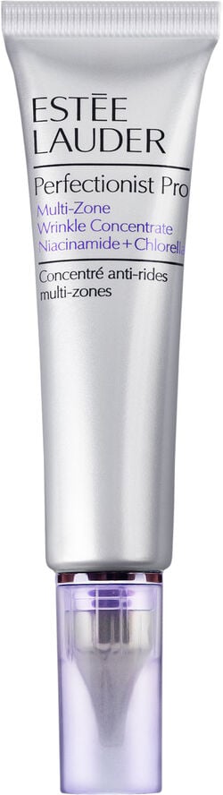 Perfectionist Pro Multi-Zone Wrinkle Concentrate