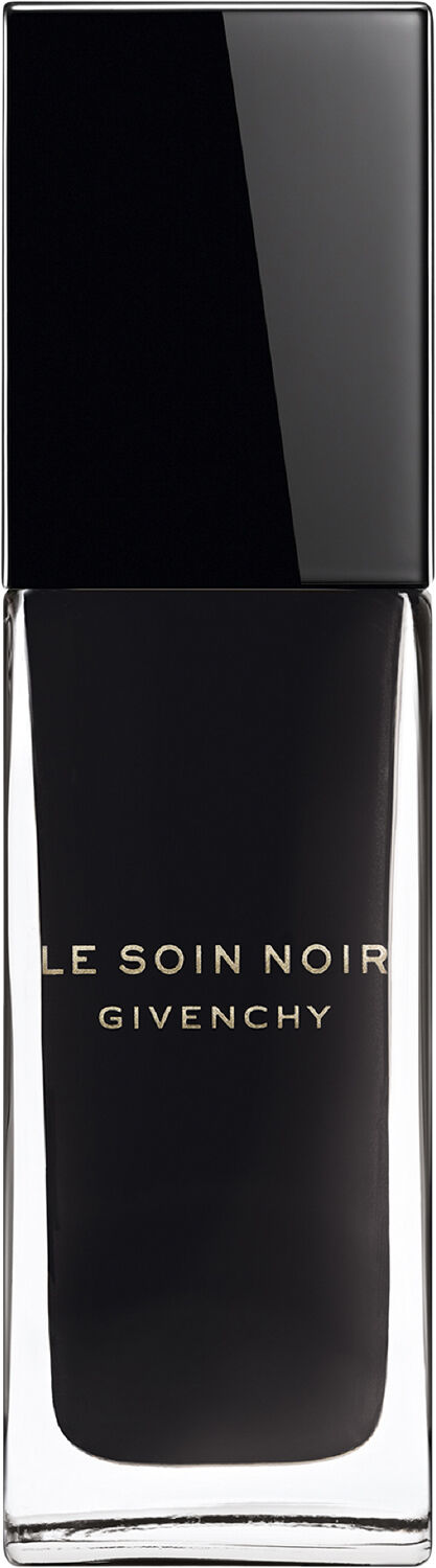 Givenchy Le Soin Noir serum