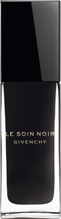 Givenchy Le Soin Noir serum