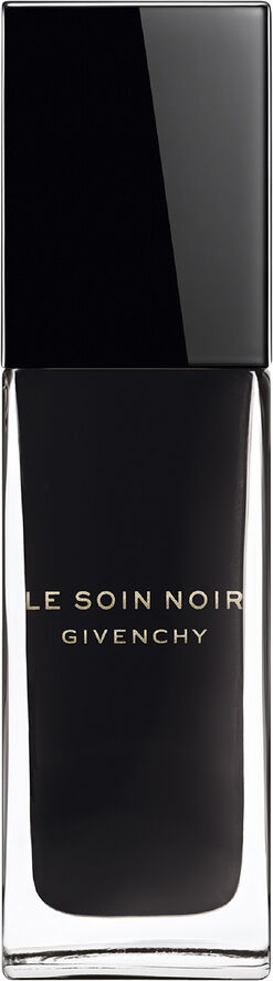 Givenchy Le Soin Noir serum