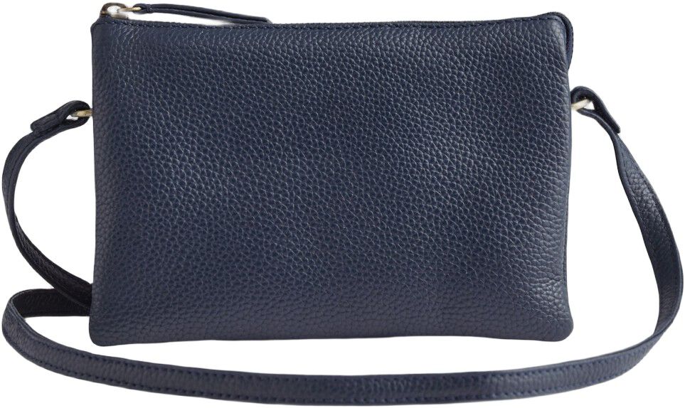 Verambg Crossbody Bag, Grain