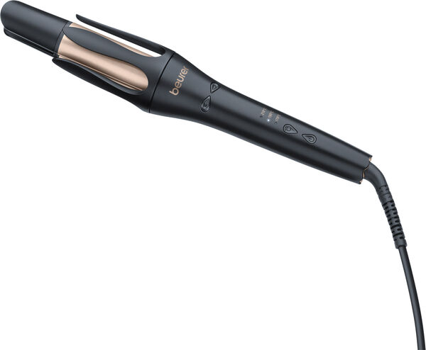 HT 75 Automatisk krølltang