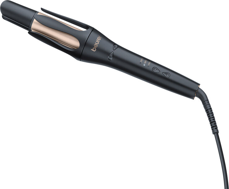 HT 75 Automatisk krølltang