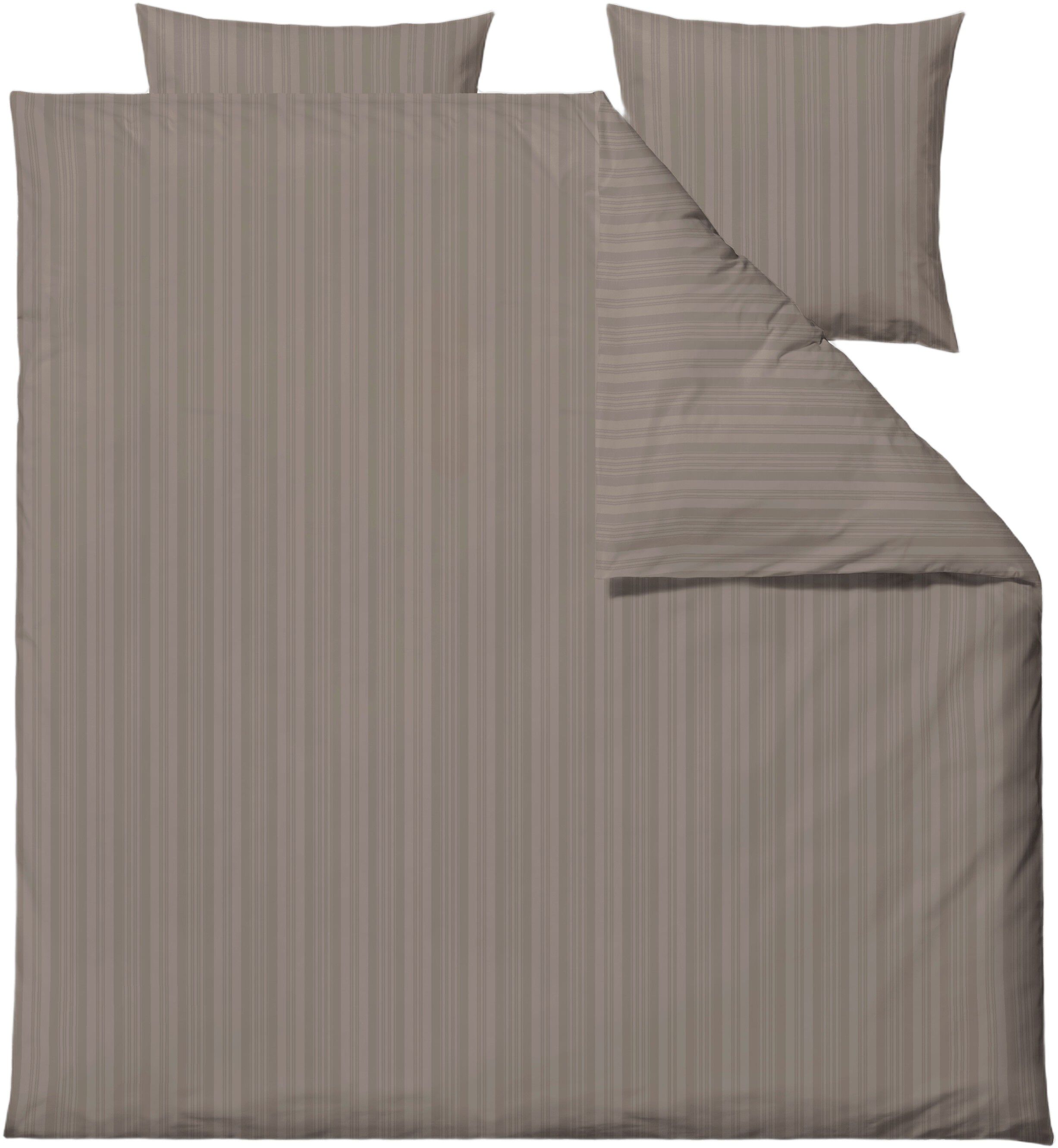 Sengesett 140x220 Noble Beige