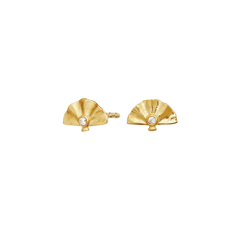 Fantine Earrings