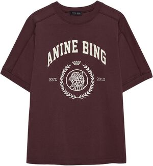 JAYLIN TEE COLLEGIATE - FIG