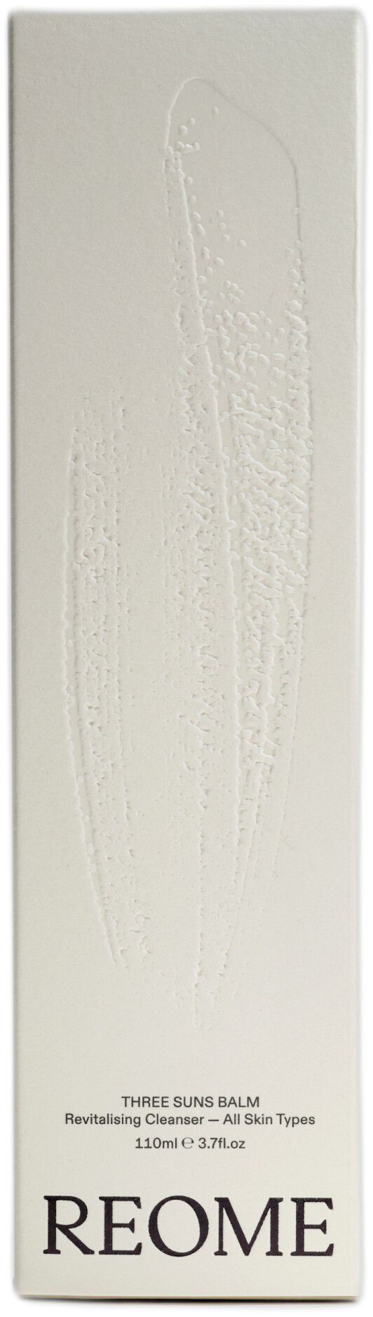 Three Suns Balm 110 ml