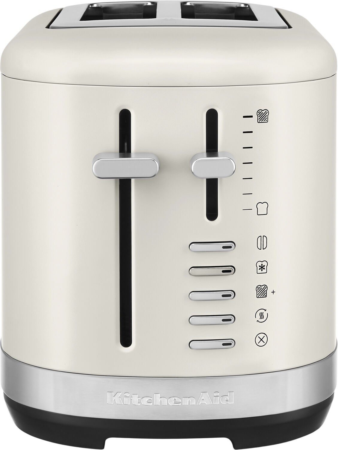 KITCHENAID BR&Oslash;DRISTER-5KMT2109EPL