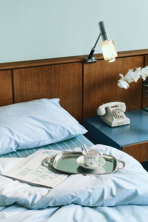 Gr&oslash;n Mussel k/underkop, 24 cl