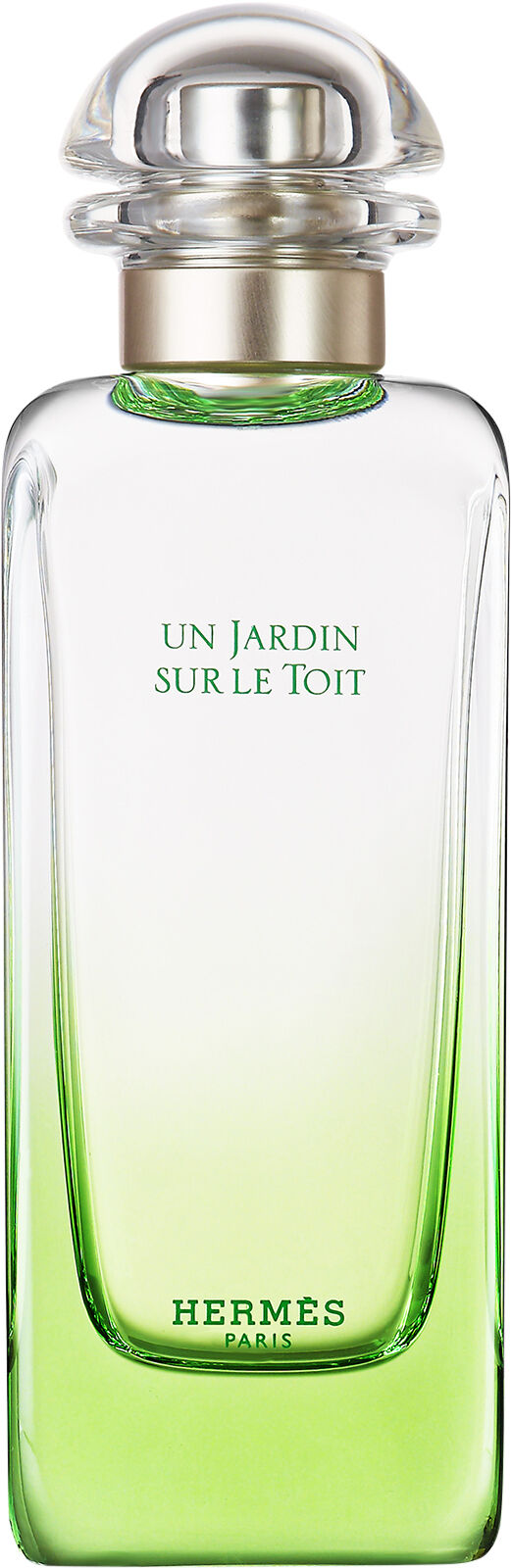 Eau de Toilette
