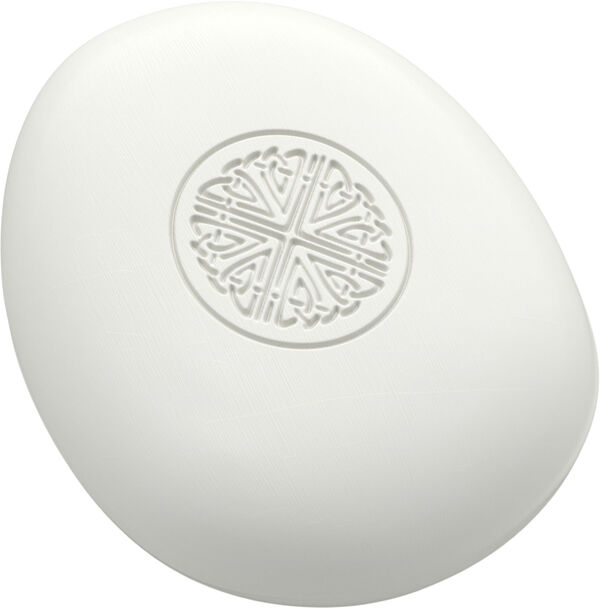 The Ritual of Sakura Shampoo & Body Bar