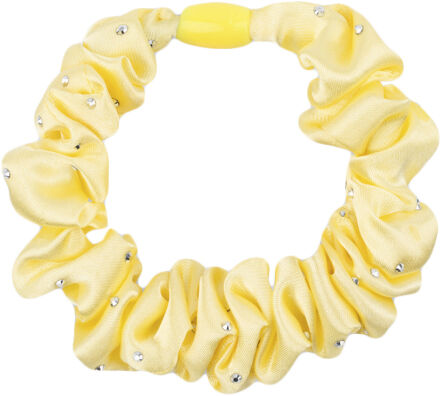 3-Pack Happiness Elastics