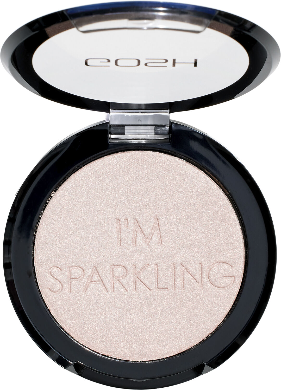 I&iuml;M Sparkling 5,9 g