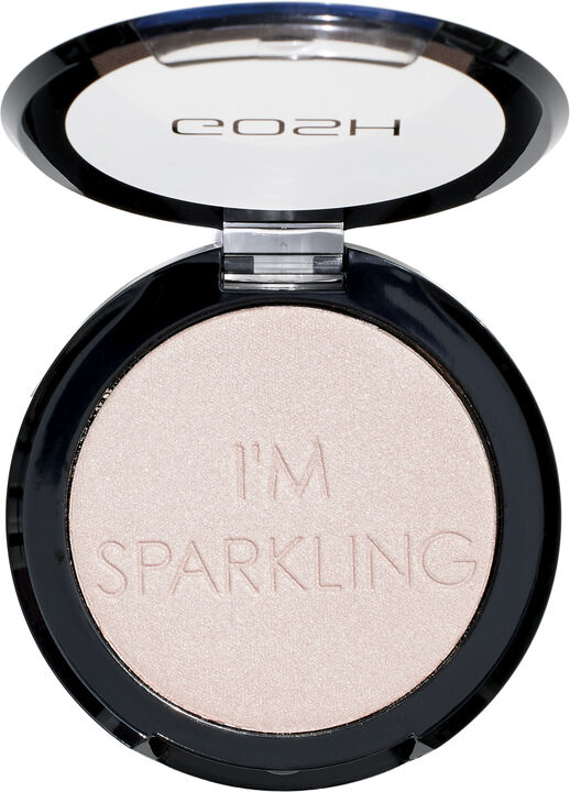 IïM Sparkling 5,9 g