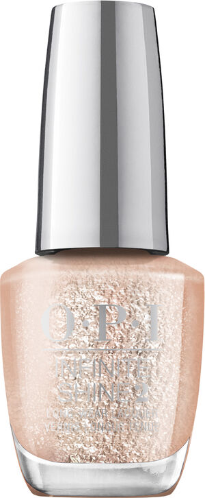 Is - Salty Sweet Nothings 15 ml