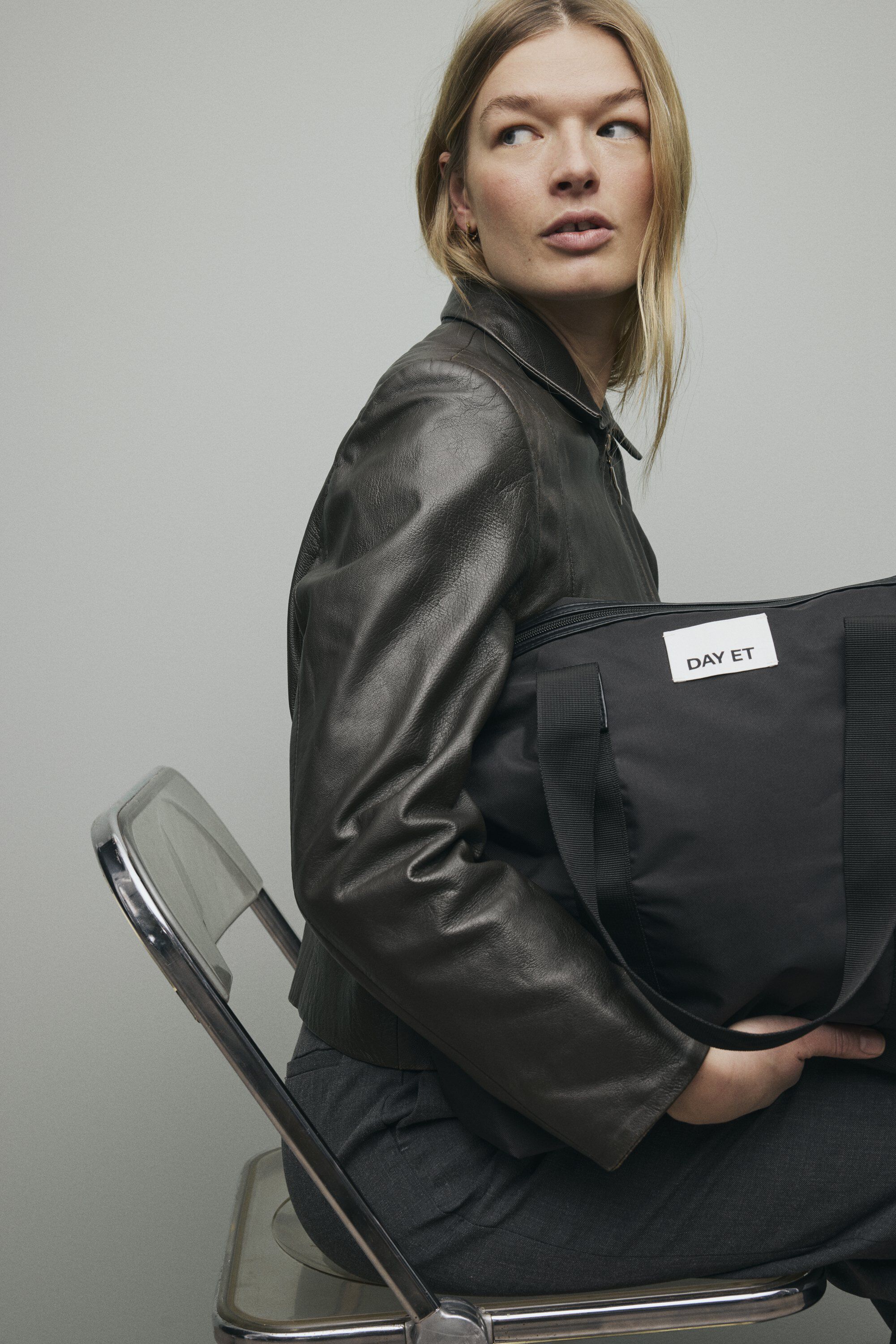 Day Gweneth RE-S Bag M