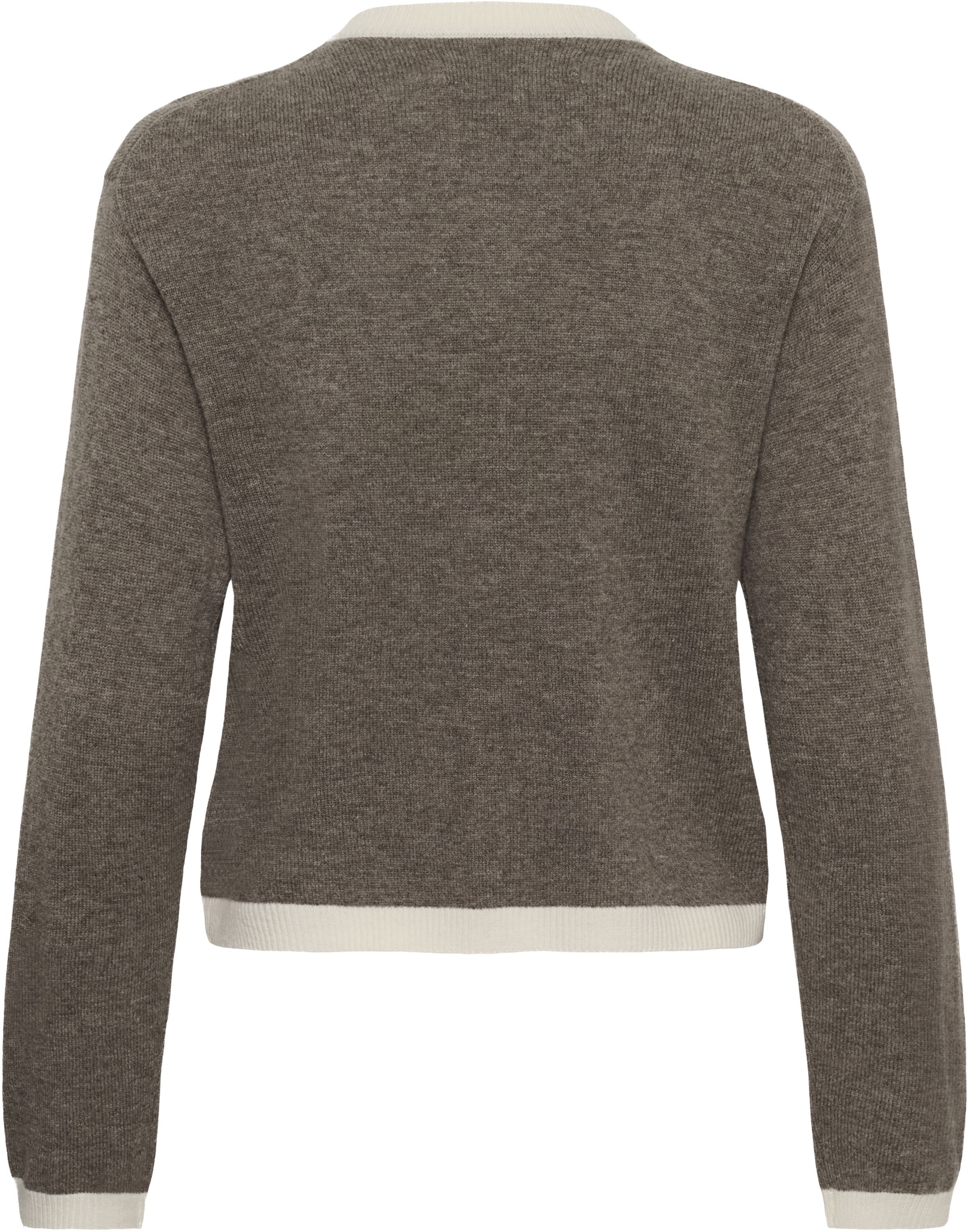 TALLYIW MONIKA CARDIGAN