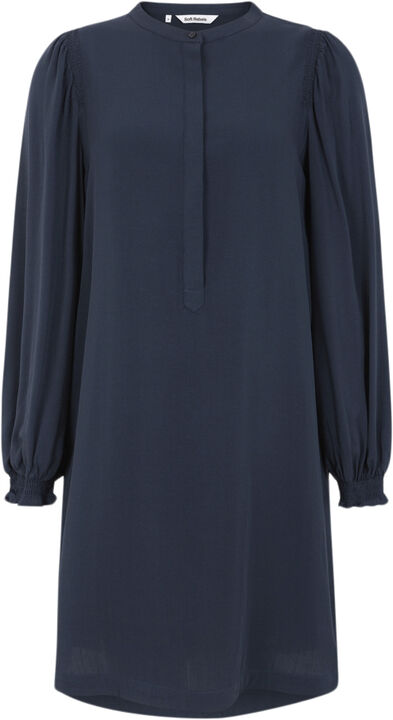 SRAnne Mayson Dress