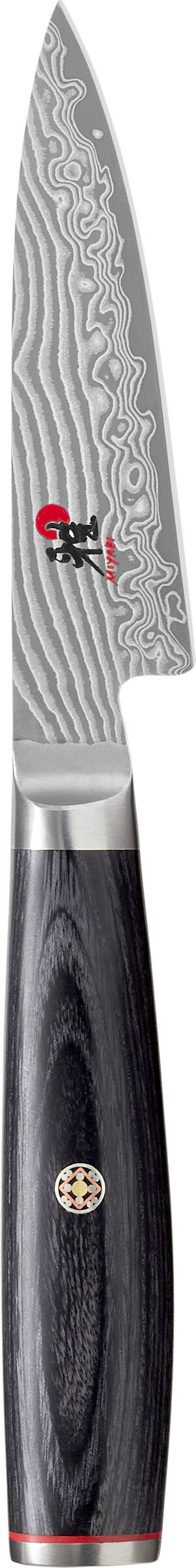 5000 FC-D Shotoh 9 cm