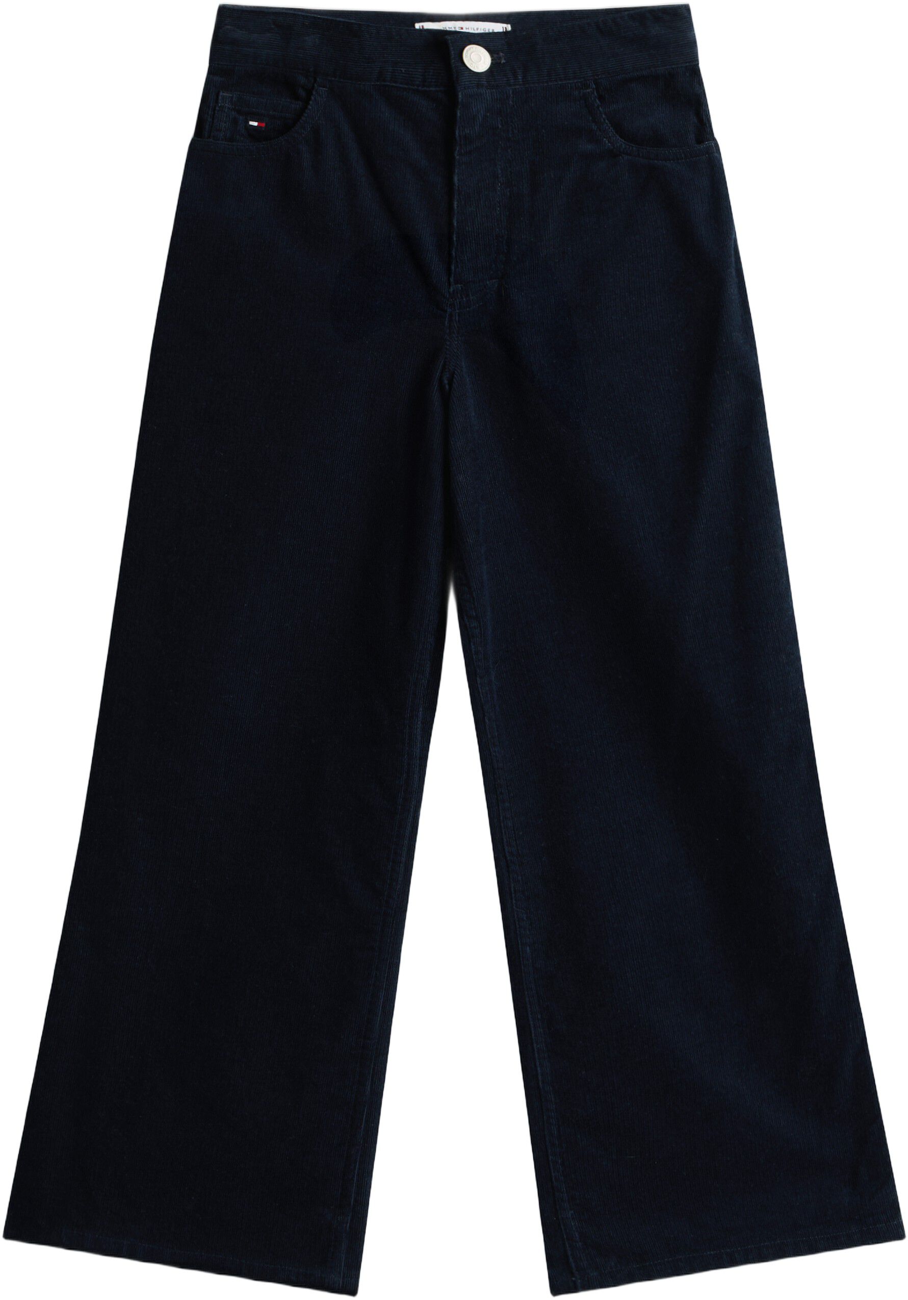 MABEL CORDUROY PANTS
