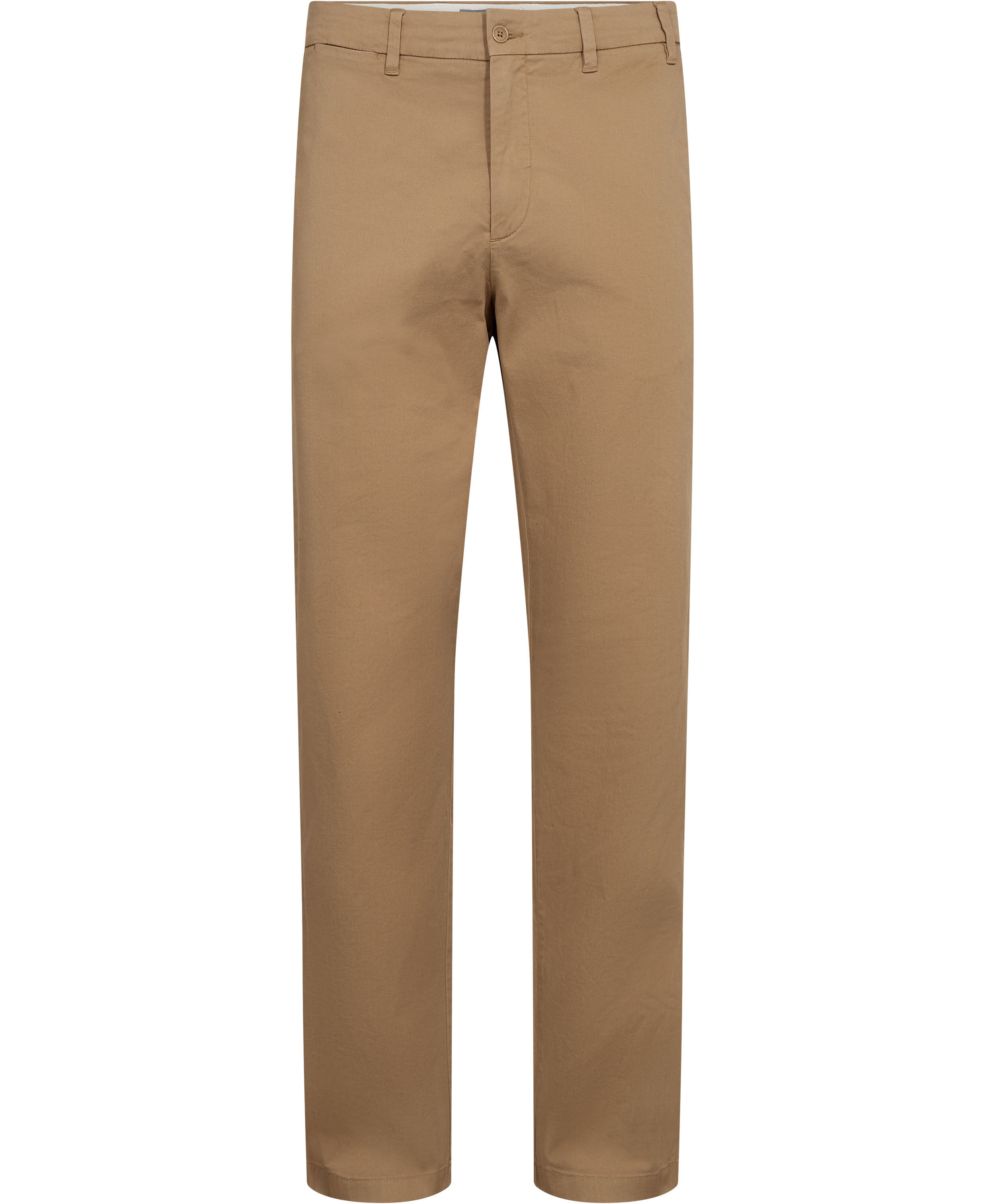 Norse Standard Chino