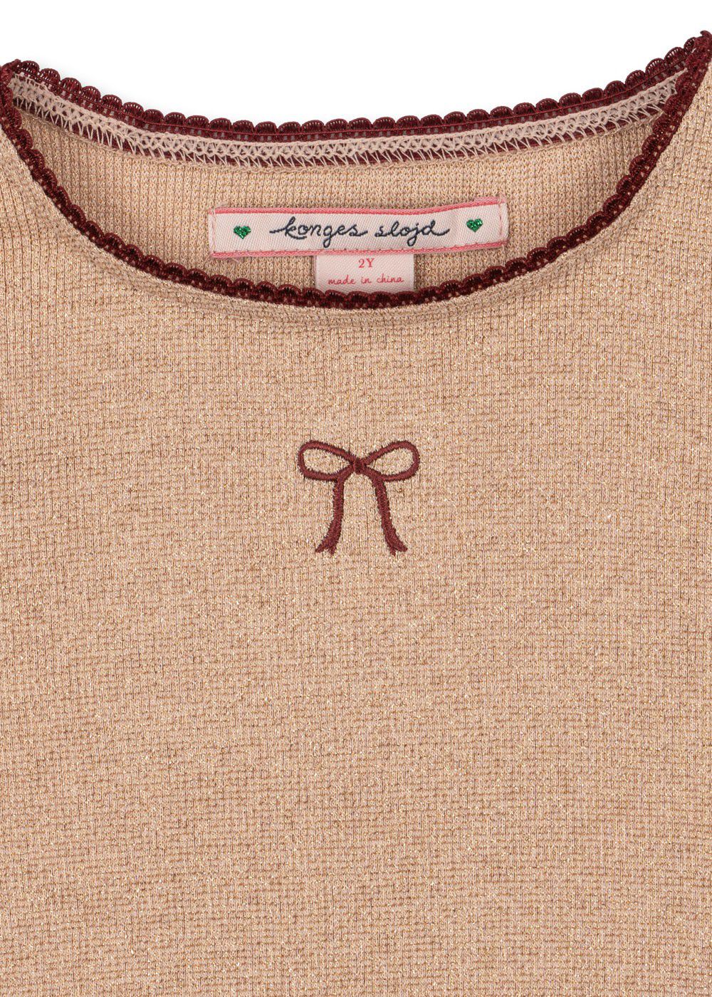 Roli Blouse