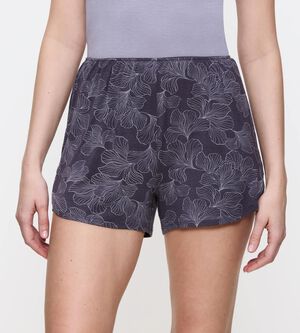 Aura Spotlight Shorts