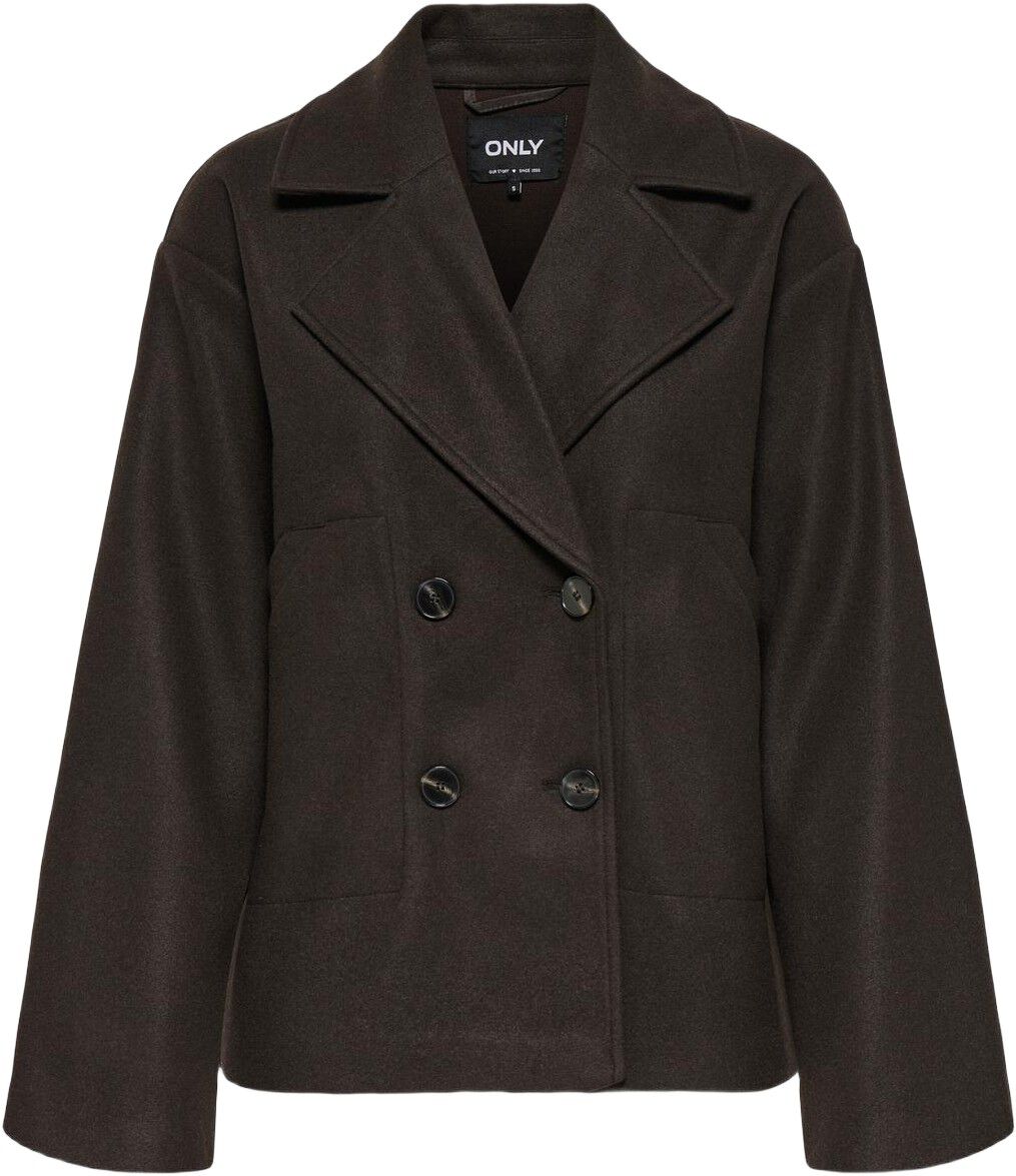 ONLNANCY LIFE JACKET NOOS OTW