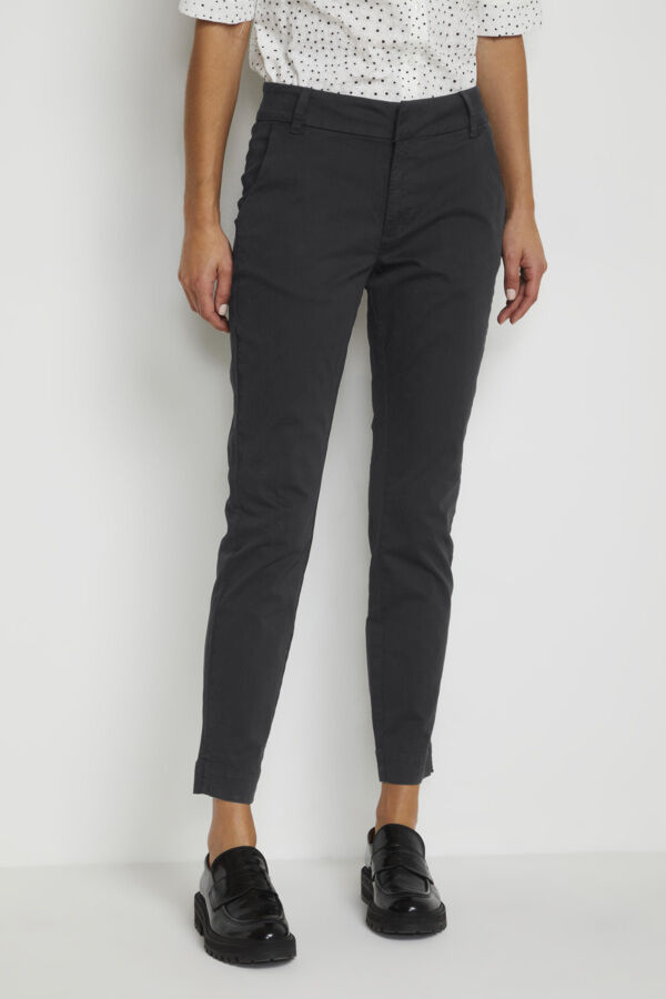 KAmette Pants