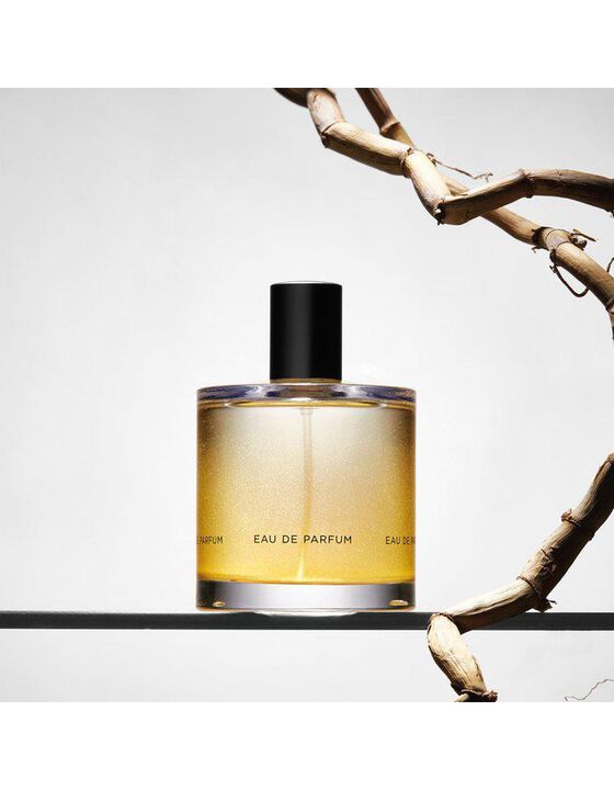 Zarkoperfume Cloud 4