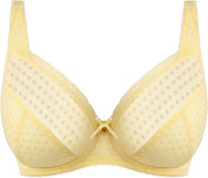 FREYA SPOT-LIGHT UW BRA