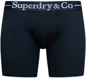 SDRY & CO BOXER TRIPLE PACK